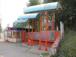 Фотография остановки 0