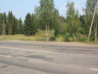 Фотография остановки 0