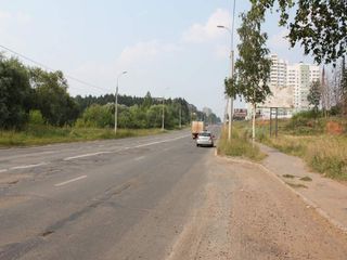 Фотография остановки 2