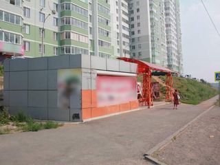 Фотография остановки 0