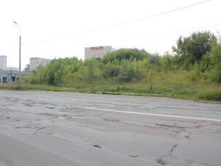 Фотография остановки 0