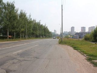 Фотография остановки 2