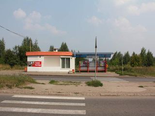 Фотография остановки 0