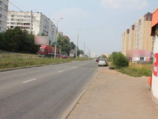 Фотография остановки 2