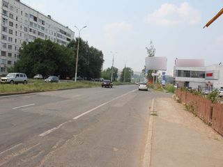 Фотография остановки 2