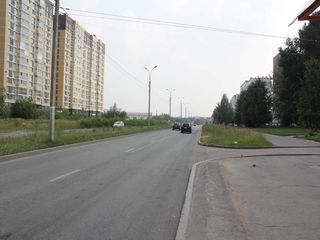 Фотография остановки 2