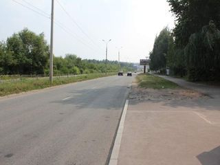 Фотография остановки 2