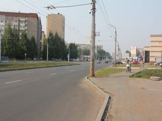 Фотография остановки 2