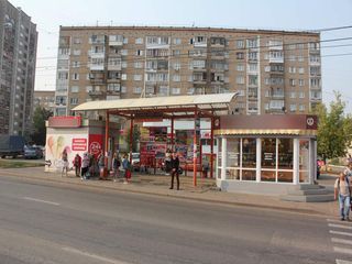 Фотография остановки 0