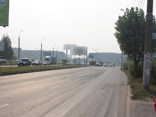 Фотография остановки 2