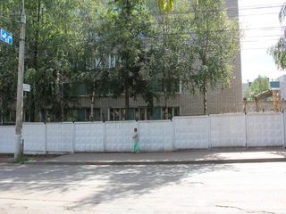 Фотография остановки 0