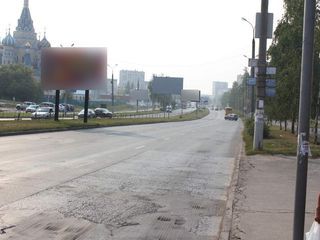 Фотография остановки 2