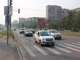 Фотография остановки 1