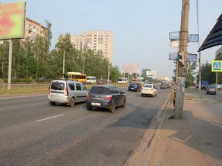 Фотография остановки 2