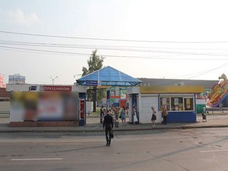 Фотография остановки 0