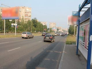 Фотография остановки 2