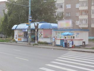 Фотография остановки 0