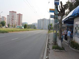 Фотография остановки 2