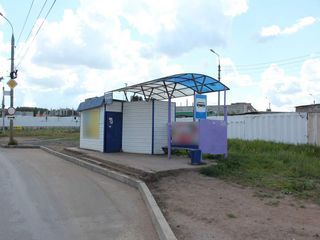 Фотография остановки 0