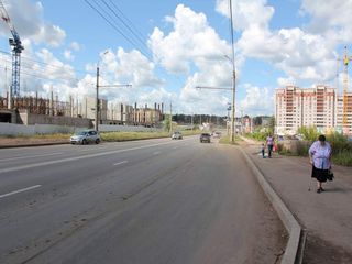 Фотография остановки 2