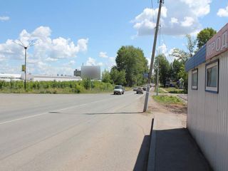 Фотография остановки 2