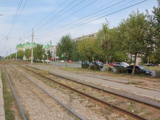 Фотография остановки 0