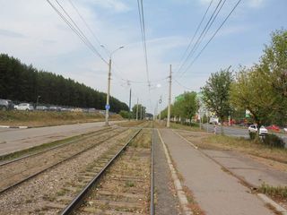 Фотография остановки 2