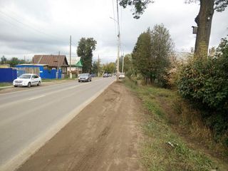 Фотография остановки 0