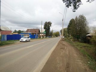 Фотография остановки 2