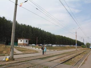 Фотография остановки 0