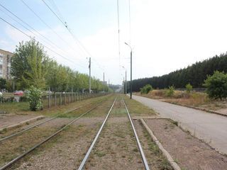 Фотография остановки 2