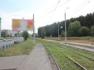 Фотография остановки 0