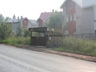 Фотография остановки 0