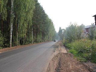 Фотография остановки 2