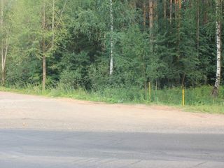 Фотография остановки 0