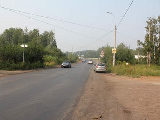 Фотография остановки 2