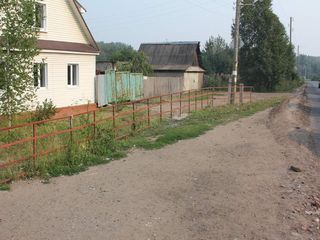 Фотография остановки 0