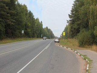 Фотография остановки 2