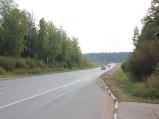 Фотография остановки 2