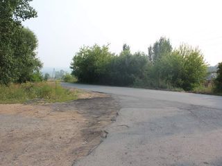 Фотография остановки 1