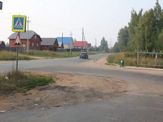 Фотография остановки 2