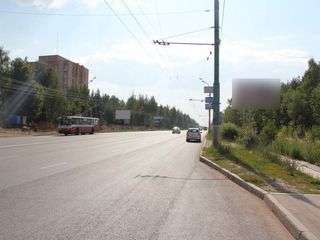 Фотография остановки 2