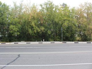 Фотография остановки 0