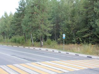 Фотография остановки 0