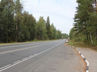 Фотография остановки 2