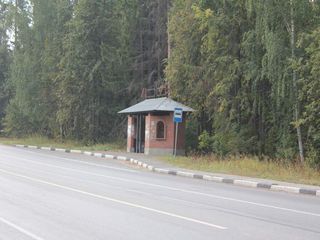 Фотография остановки 0