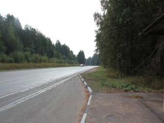 Фотография остановки 2