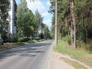 Фотография остановки 2