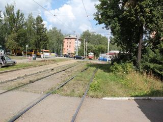 Фотография остановки 0