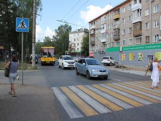 Фотография остановки 1